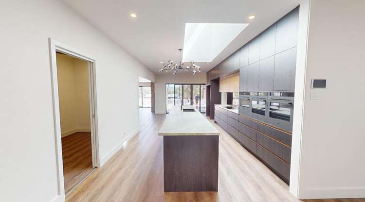 38 Te Auhi Way Welcome Bay_2