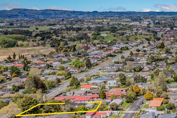 403 Great South Road Opaheke_29