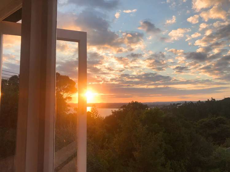 21 Island Bay Road Beach Haven_13