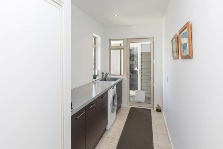 1 Jacksons Road Ohoka_28