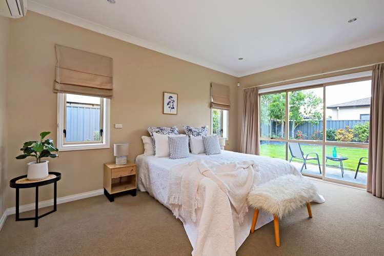 7 Hunter Drive Awatoto_2