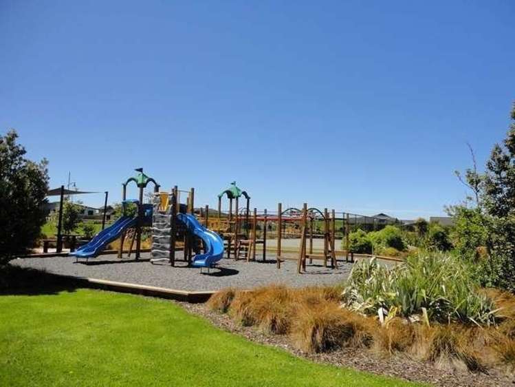 1 Tauhou Place Kaikoura_12