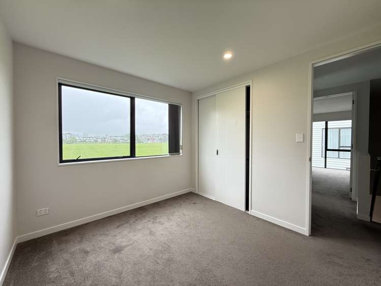 5/21 Akoranga Drive Northcote_14