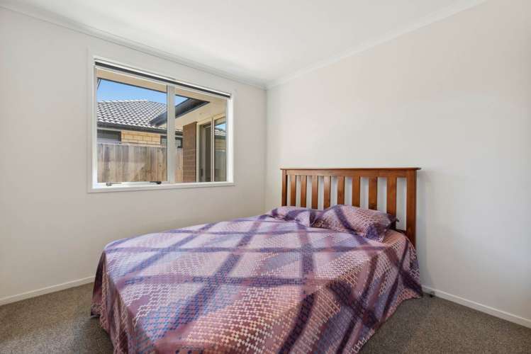 3 Te Rito Way Papamoa_9