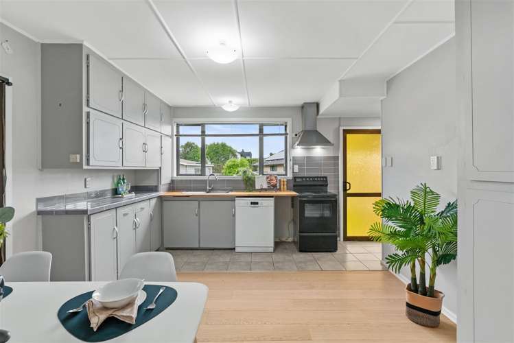 418 Wairakei Road Burnside_5