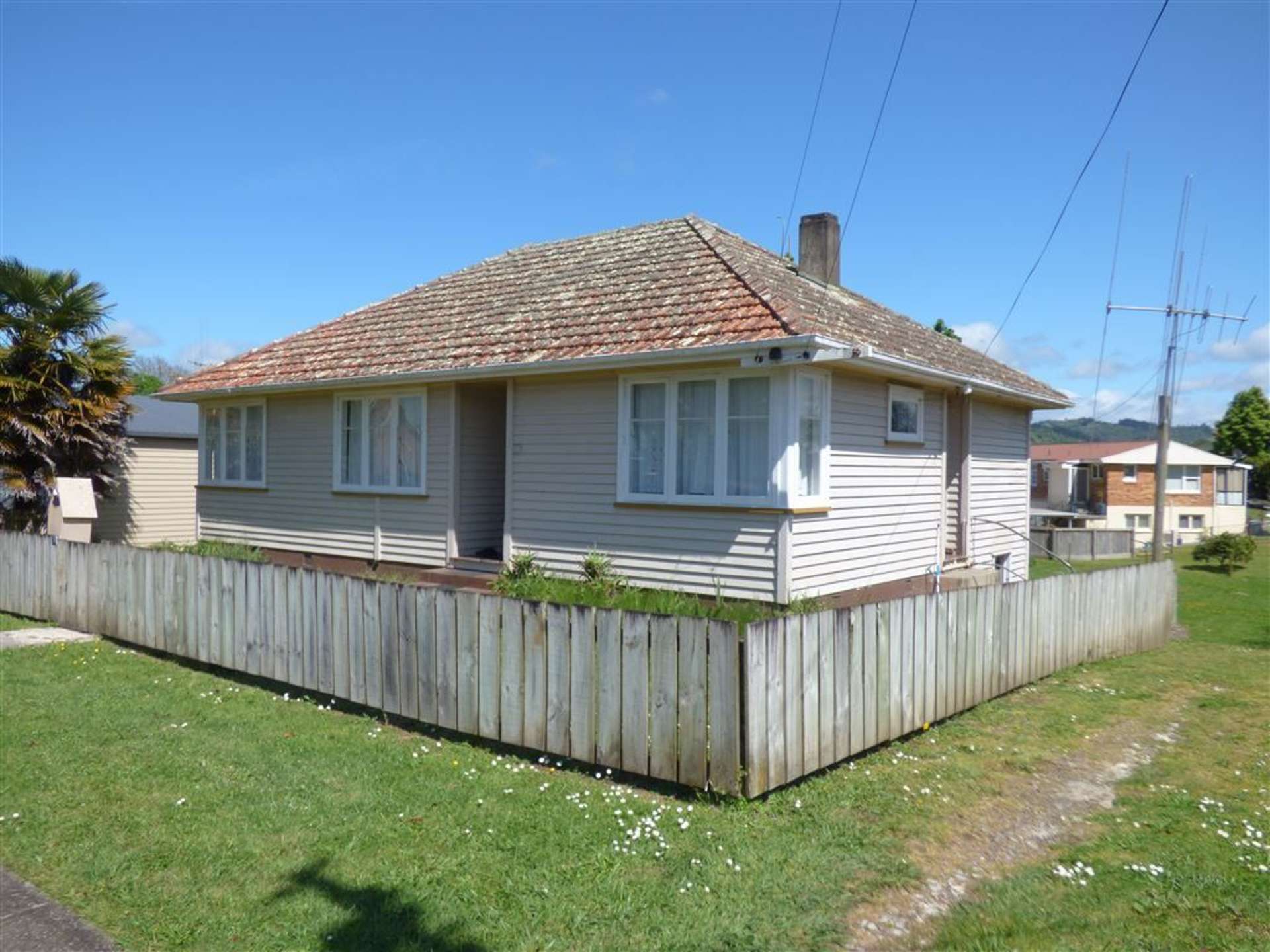 10 Turongo Street Otorohanga_0