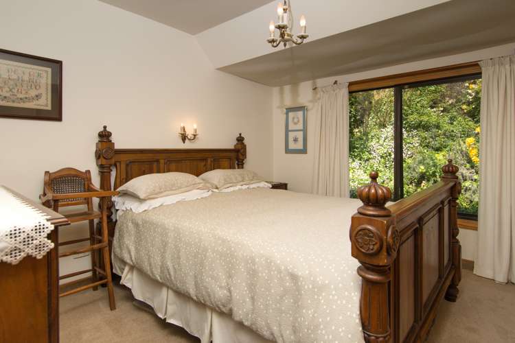 33 Enner Glynn Road Enner Glynn_17