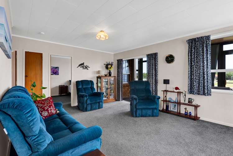 9 Struan Avenue Lower Vogeltown_5