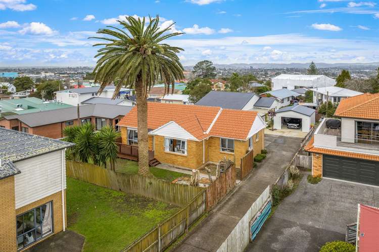 60a Waimumu Road Massey_25