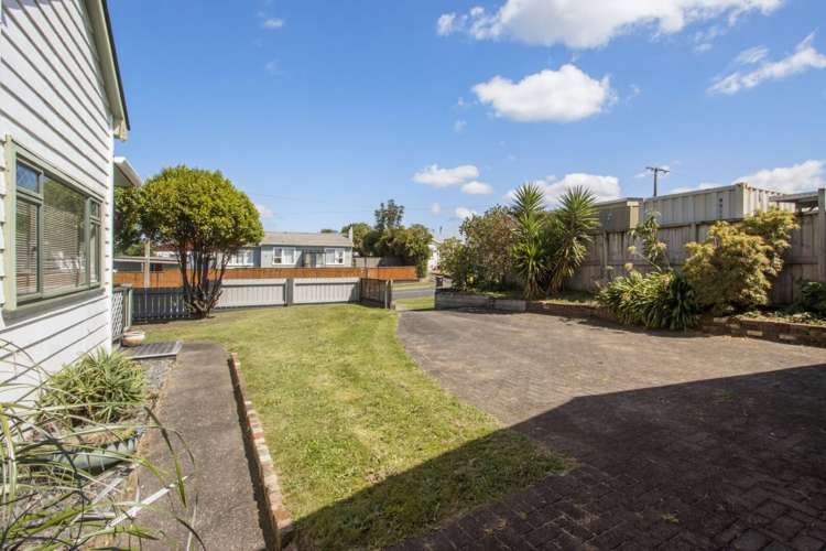 15 Mueller Street Waihi_18