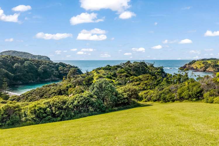 106 Landowners Lane Tutukaka_27