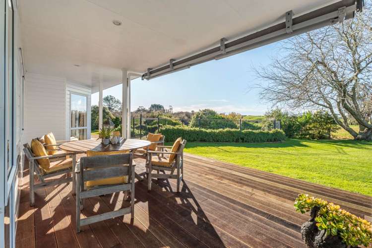 186 Charles Road Karaka_20