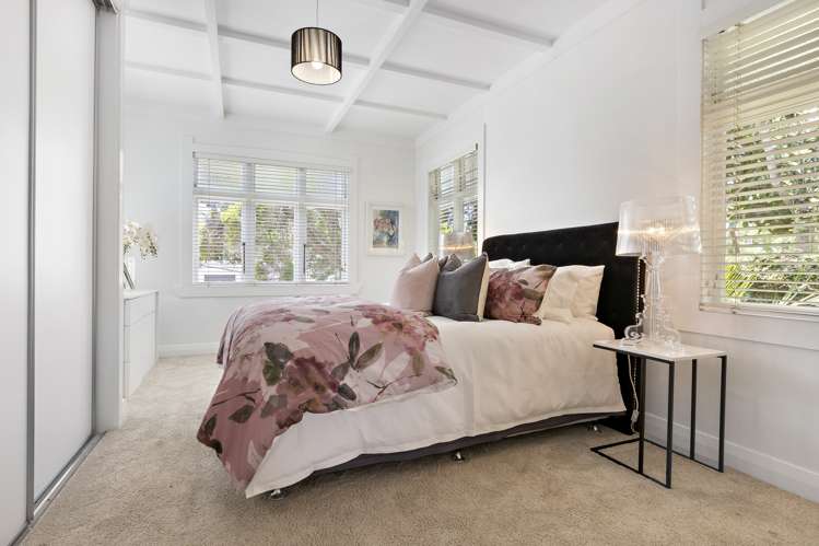 14 Oliver Street Point Chevalier_8