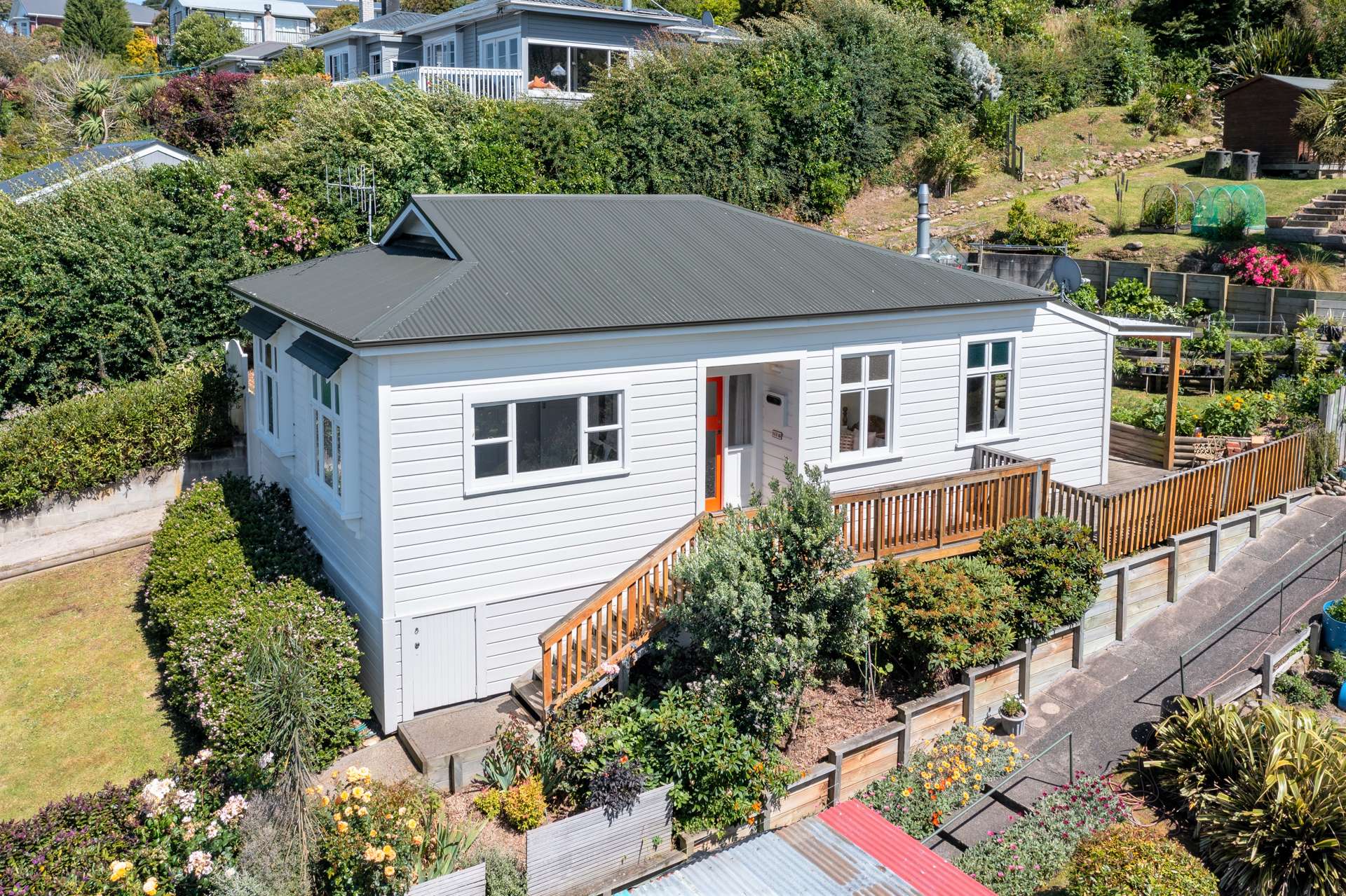 51 Totara Street Ravensbourne_0