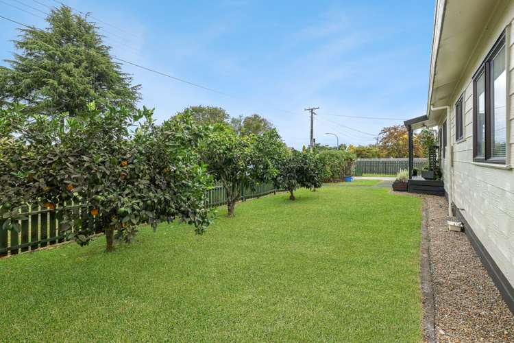 71b Campbell Street Leamington_7