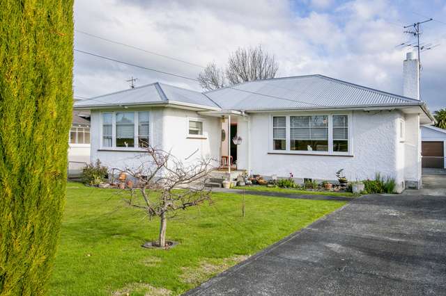 17 Cambridge Terrace Masterton_3