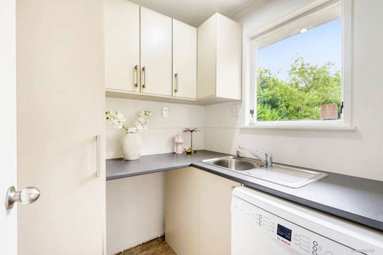 28 Fairdale Avenue Papakura_11