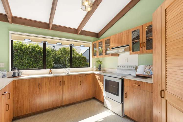 49 Reading Street Greytown_2