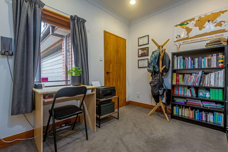 23 Balmoral Drive Terrace End_14