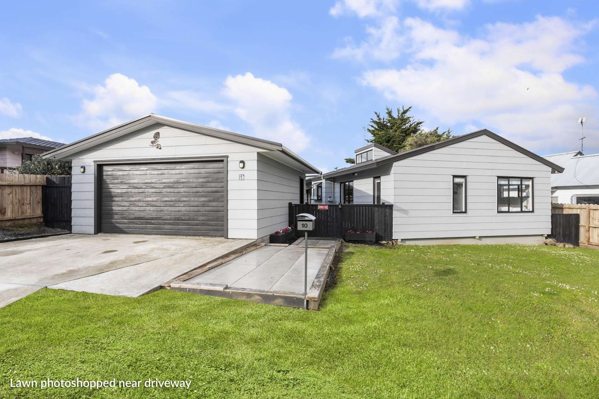 10 Coubray Place Botany Downs_0