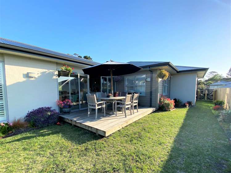 43 Fairwater Road Warkworth_9