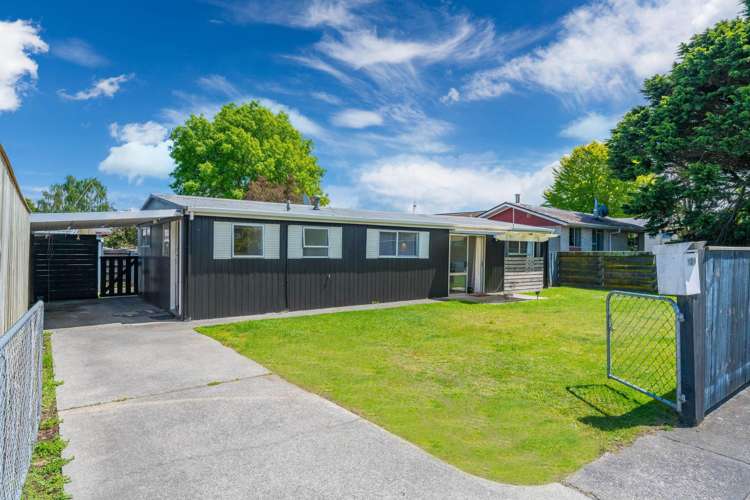 109 Tamatea Road Hilltop_1