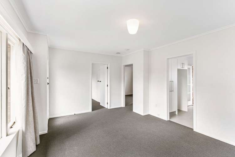 2/42a Clonbern Road Remuera_5