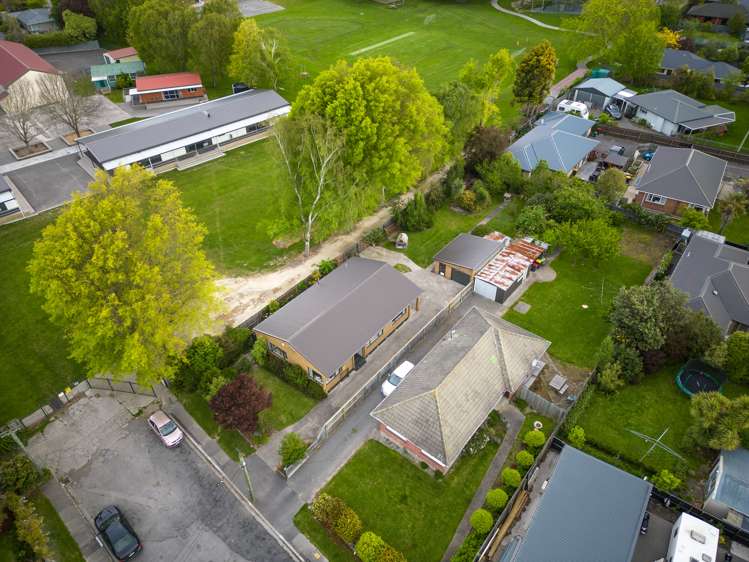 50 Wyn Street Hoon Hay_19