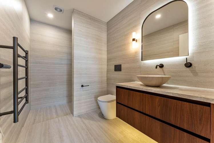 318 Swanson Road Henderson_24