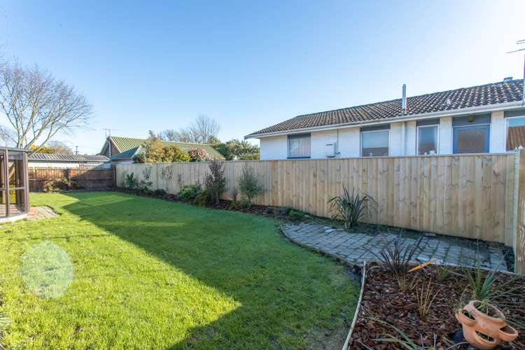 25 Dunbarton Street Redwood_21