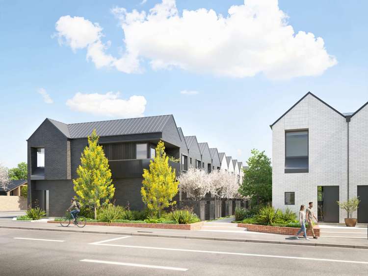 300 and 310 Manchester Street_0