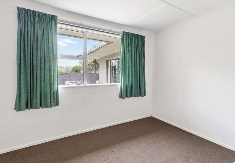 94 Douglas Street Highfield_8