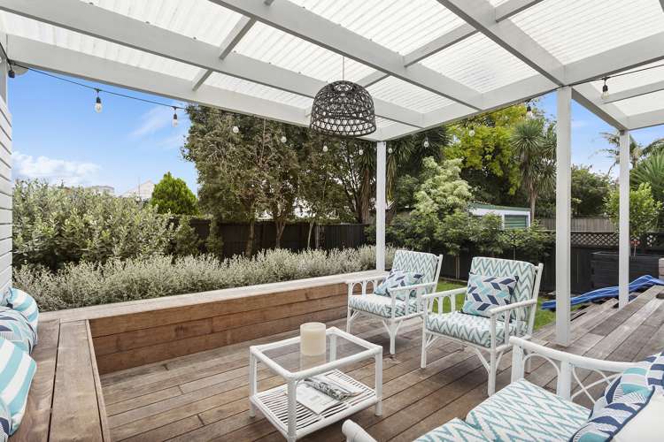 66 Galway Street Onehunga_5