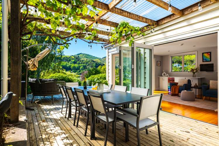 55 Shelbourne Street Nelson City_3