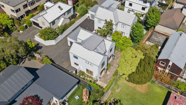 35b Holly Road Saint Albans_20