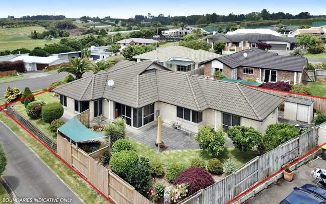 50 Norm Freeman Drive Te Puke_1