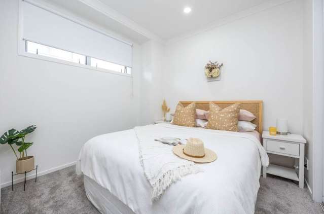 406/149 Nelson Street Auckland Central_1