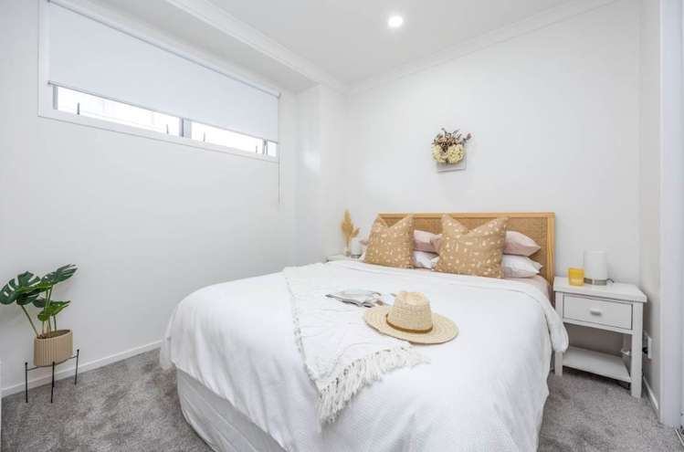 406/149 Nelson Street Auckland Central_1