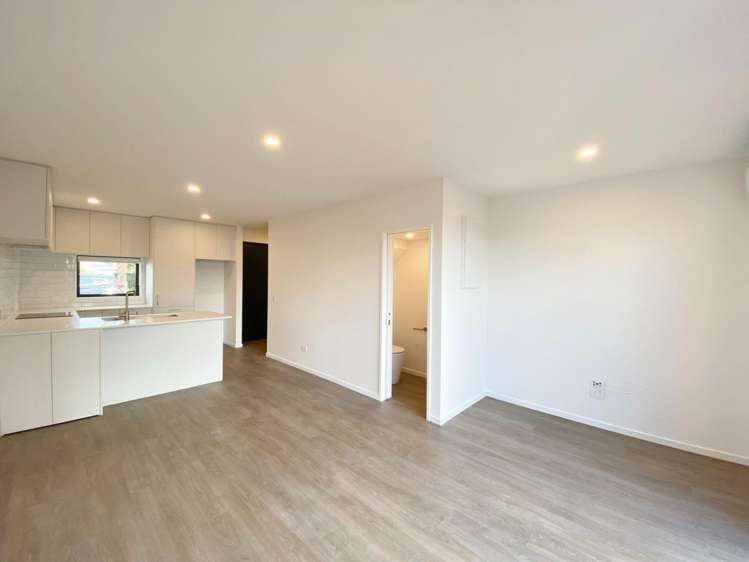 3/95 Linwood Av Linwood_5
