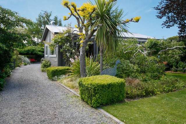 53 Mahuta Road Waitahanui_1