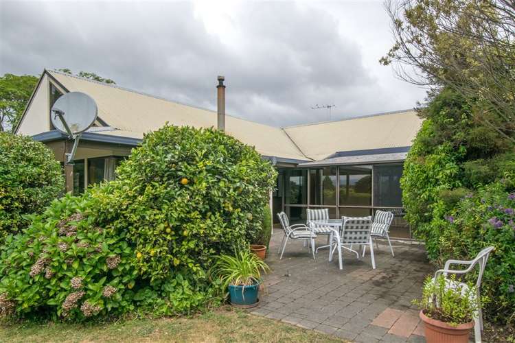 3 Harvey Place Renwick_27