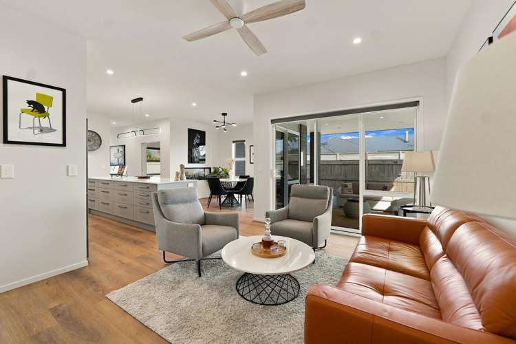 3 Taepa Close Papamoa_10