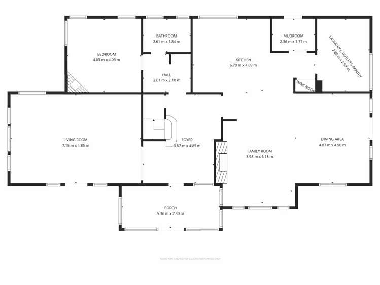 365 Stuart Street Roslyn_41