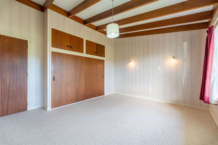 5/88 Mckenzie Street Geraldine_6