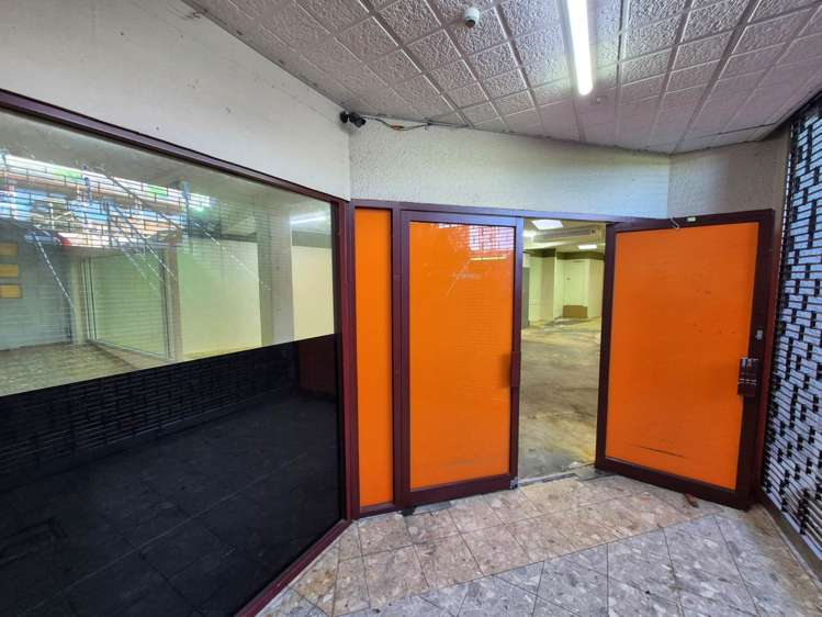 308 Ponsonby Road Ponsonby_7