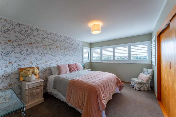 53 Nikau Place Highfield_13