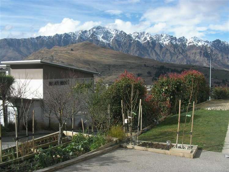96 Hensman Road Queenstown_5