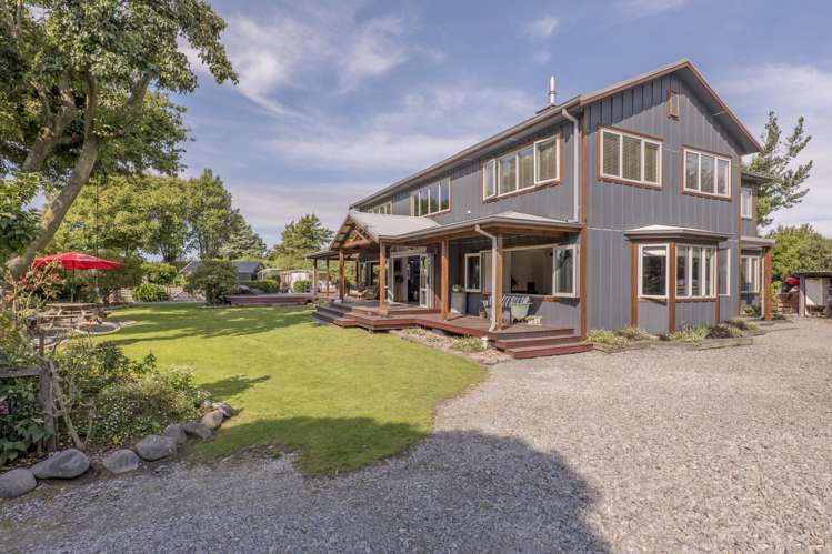4 Rakaia Terrace Rakaia_5