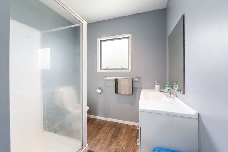 58 Storey Avenue Forest Lake_8