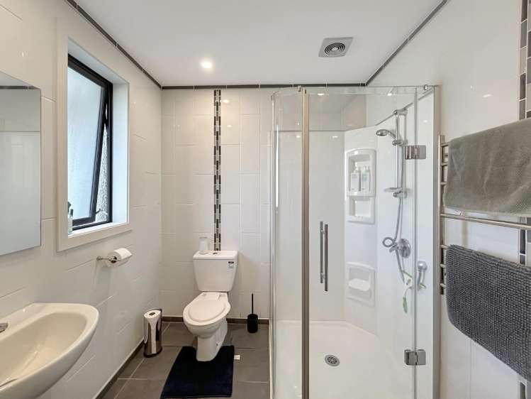 9 Grange Street 11176_14